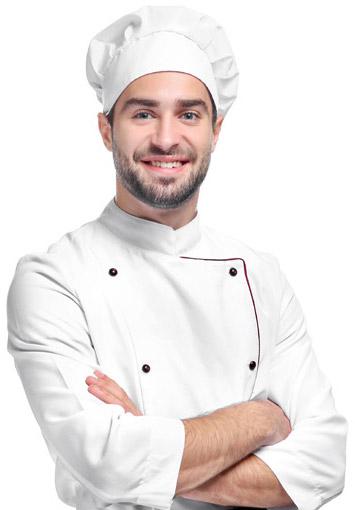 chef2.jpg